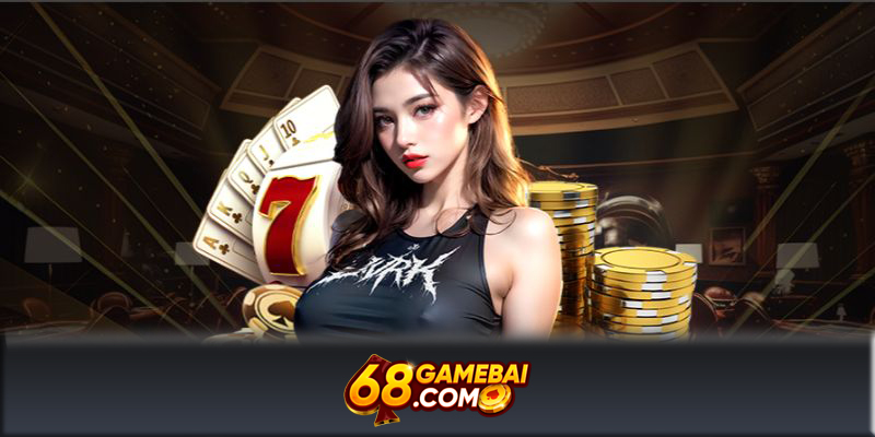 Đăng nhập 68Gamebai – Cách đăng nhập 68Gamebai chi tiết từ A đến Z