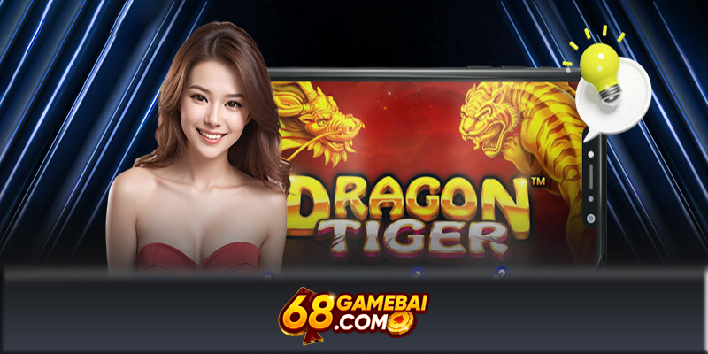 Đánh giá từ người chơi về 68Gamebai