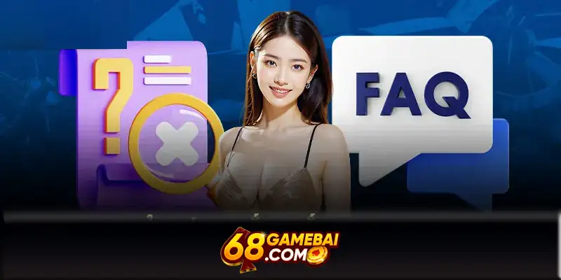 Đánh giá từ người dùng về dịch vụ hỗ trợ 68Gamebai