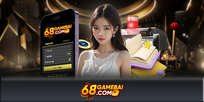 Các vấn đề thường gặp khi tải App 68Gamebai