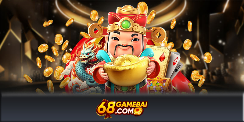 Mẹo sử dụng App 68Gamebai hiệu quả